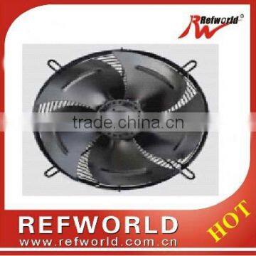 350mm RW-AF SERIES AXIAL FAN MOTOR