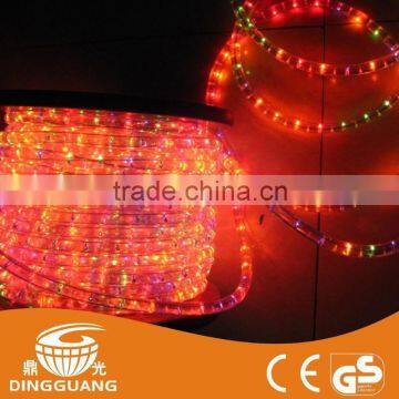 Street Led Rice Display Hot Sale