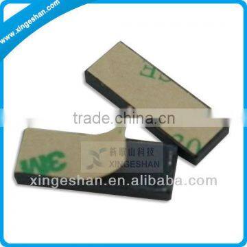 china wholesale custom uhf rfid tag