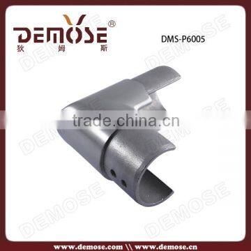 china water pipe connectors reducing with low price