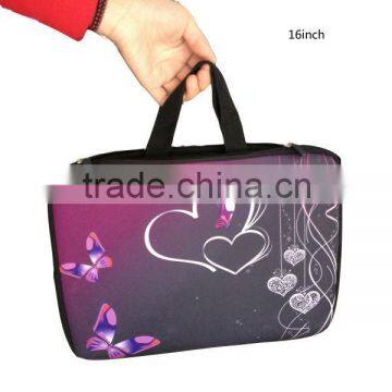 Tablet water proff case