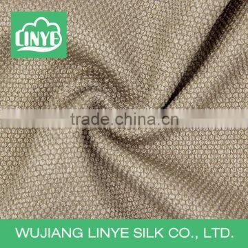 good quality home window sun block curtain fabric