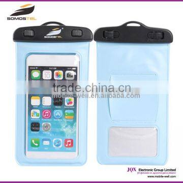 [Somostel] For iphone case waterproof bag, phone accessory wholesale, cell phone accessory waterproof case for