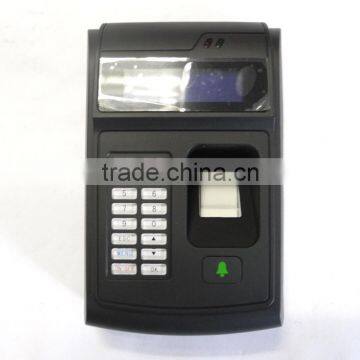 Fingerprint access control PY-AC119