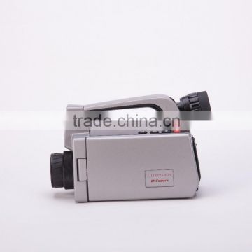 Thermal Imaging Camera TI600