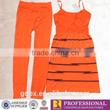 Beautiful women casual dress, casual dresses