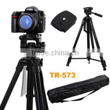 Flexible Tripod for Digital Camera