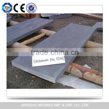 Long-Term Supply Bluestone Pavers / Bule Limestone Pavers Price                        
                                                Quality Choice