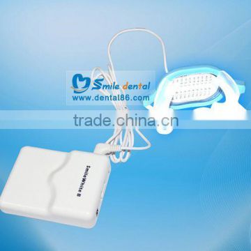 Home Use Teeth Whitening Machine low price Laser Teeth Whitening Machine