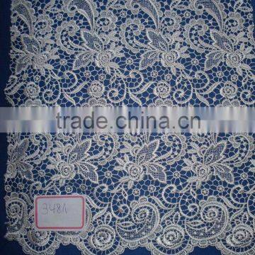 Top quality hot selling chemical fabrics