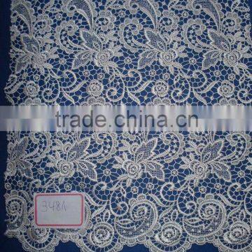 Top Quality Hot Selling Chemical Fabrics