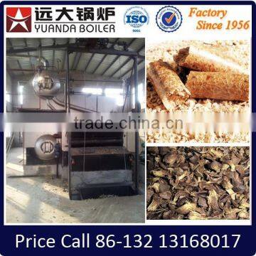 pellet for boiler pellet fired boiler boiler pellet