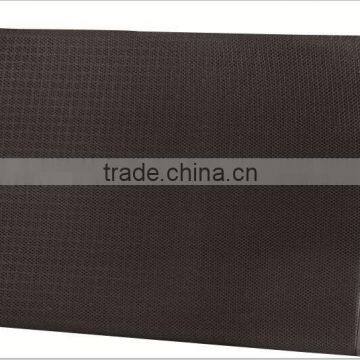 12 inch two way full range powerful line array speaker systemCLA-121