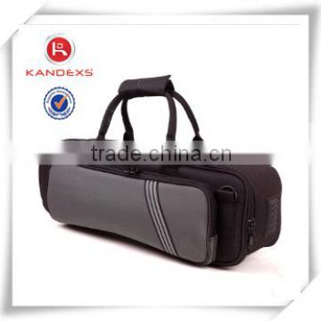 Hot Selling Shakeproof Trumpet Bag, Musical Instrument Bag Online