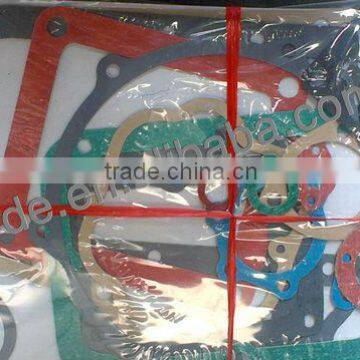 all paper packing for engine or washer for single cylinder diesel engine