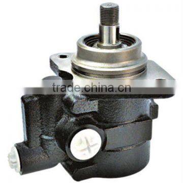for VOLVO truck auto hydraulic power steering pump 7673 955 202