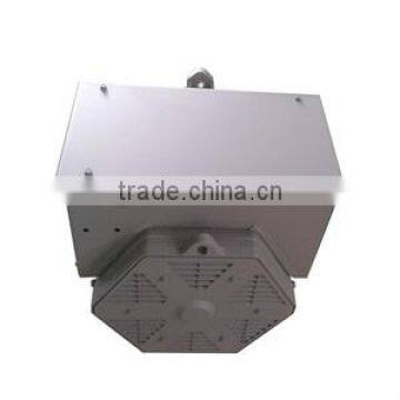 Small Size 120 Volt 3600Rpm Ac Synchronous Generator photo-3