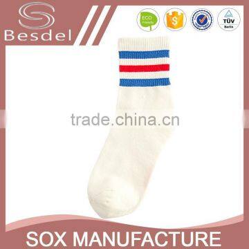 Bulk Wholesale Coolmax Socks Running photo-3