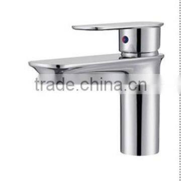 YIBEINI Bathroom Faucet ,new Design Basin Mixer,shower Tap photo-3