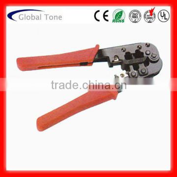 GT-568A Universal Compression Crimper for Crimping Compression