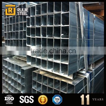 galvanized pipes for greenhouse, steel galvanized pipes for greenhouse, steel pipe chain link fence