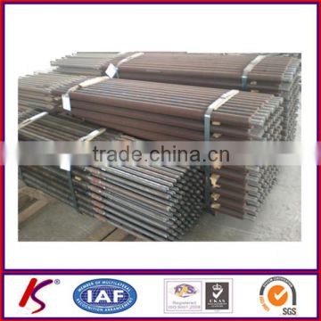 customized finned tube,ERW finnd tube ,alloy finned tube