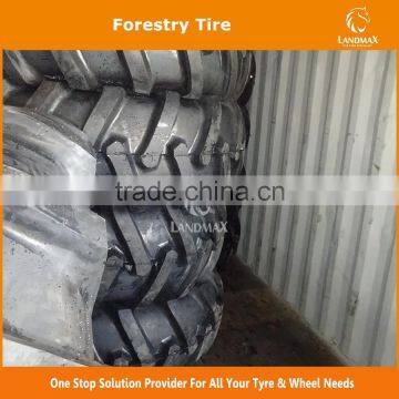 23.1-26 18.4-34 Forestry Tyre