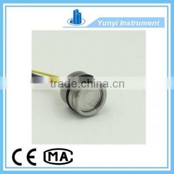 water pipe pressure sensor/12v dc pressure sensor