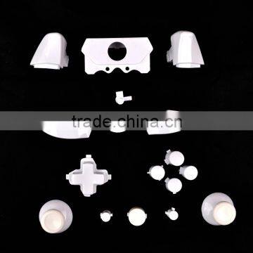 2016 Newest for Xbox One 3.5mm Buttons for Xbox One Controller Button photo-2