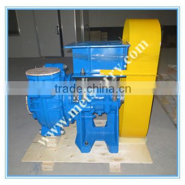 best selling products in philippines slurry pump