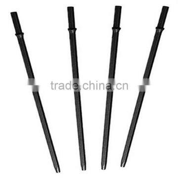 H22*108 shank drill rod