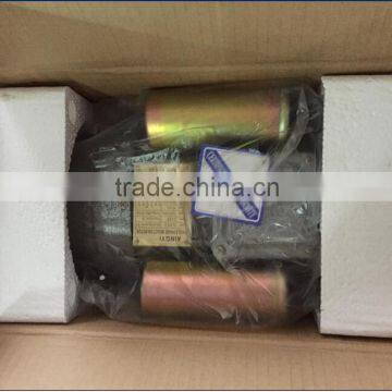 YL SERIES SINGLE-PHASE ELECTRIC AC MOTORS photo-3