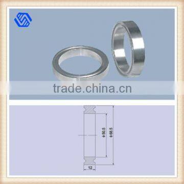 Aluminum Ring