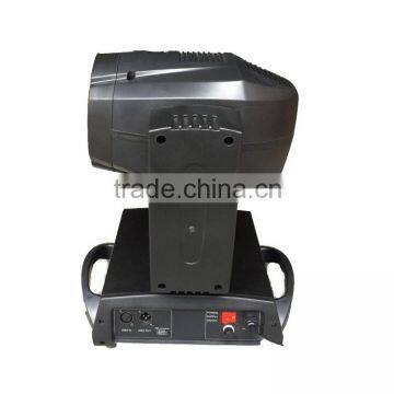 230w Beam 7r Moving Head Light Manufactured by Guangzhou photo-5