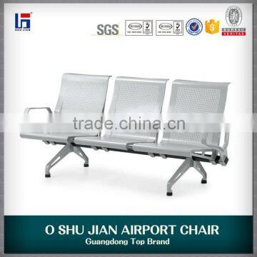 Wholesale price waiting room chairs