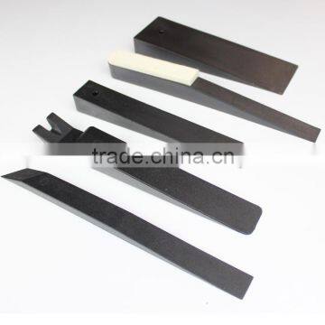 Assembly Wedge Tool Plastic Wedge Pdr Wedge Pdr Tools photo-2