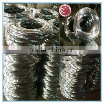 for construction/grill/BBQ/fence mesh/filter/gabion galvanized wire mesh for filter