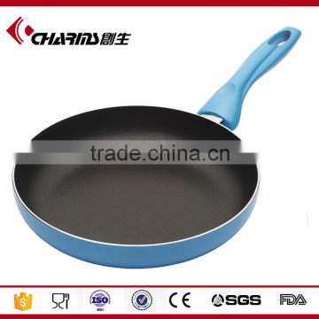 Professional quality Classic Nonstick frying pan