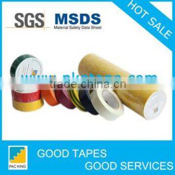 Low Cost Hot Sell Insulation Tape Price