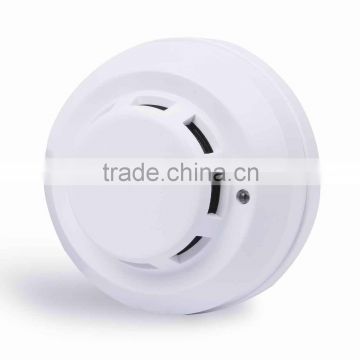 Smoke Detector(ZDFS007)