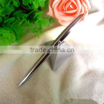 TT- 14 creative magnetic levitating pen , table pen for office , desk pen