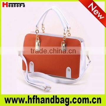 new fashion lady candy bag