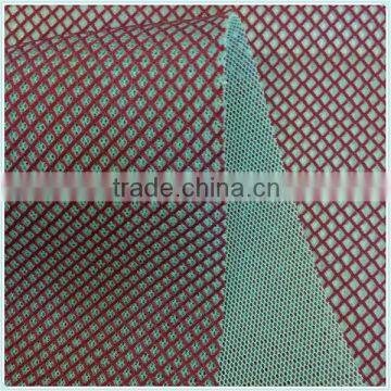 nylon air mesh fabric