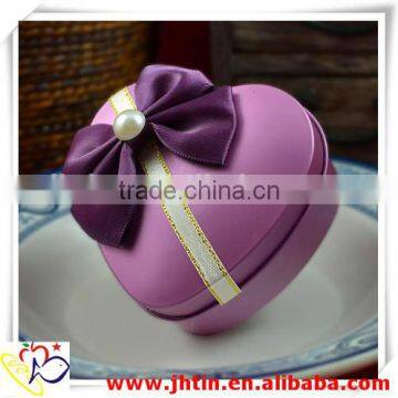 dongguan wedding christmas candy box