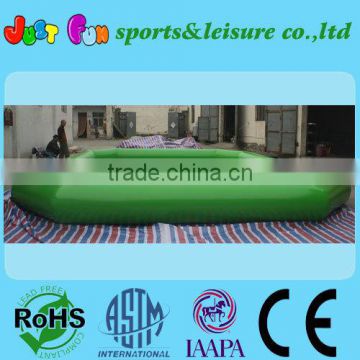 Cheap inflatable pool,inflatable ball pit pool                        
                                                Quality Choice