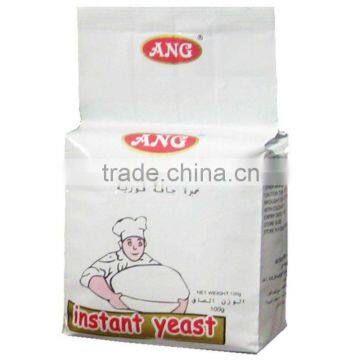 bulk active dry