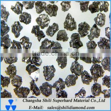 Industrial Abrasives RVG Diamonds Polycrystalline Powder photo-6