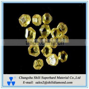 Diamant Powder Discs Material Coarse Size Grits photo-2