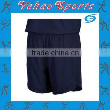 Running Shorts for Women