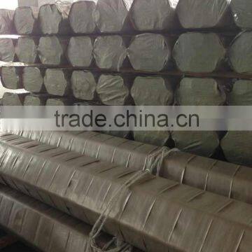 stainless steel tube auto